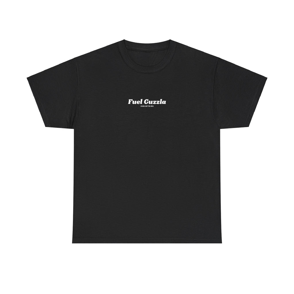 Premium 2H Edition Shirt
