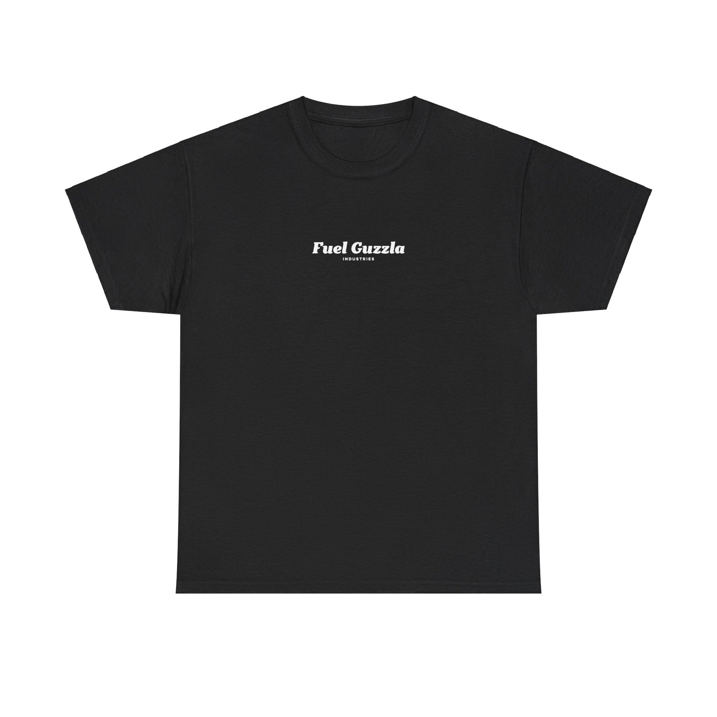 Premium 100 Series Edition Shirt