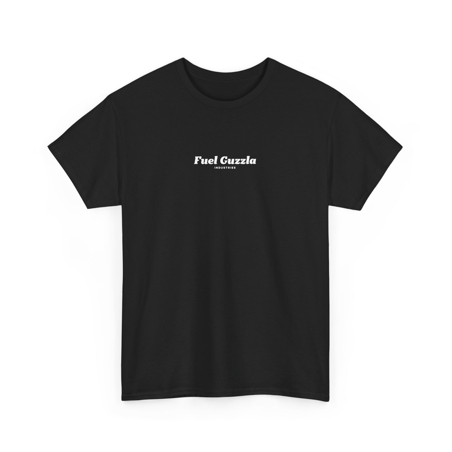 Premium InTech Edition Shirt