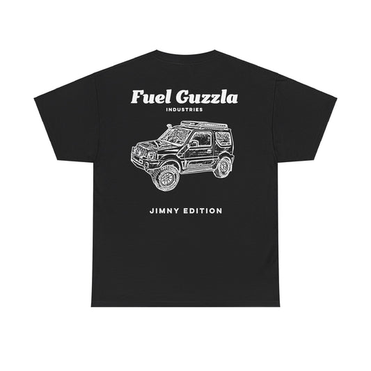 Premium Jimny Edition Shirt Type 1