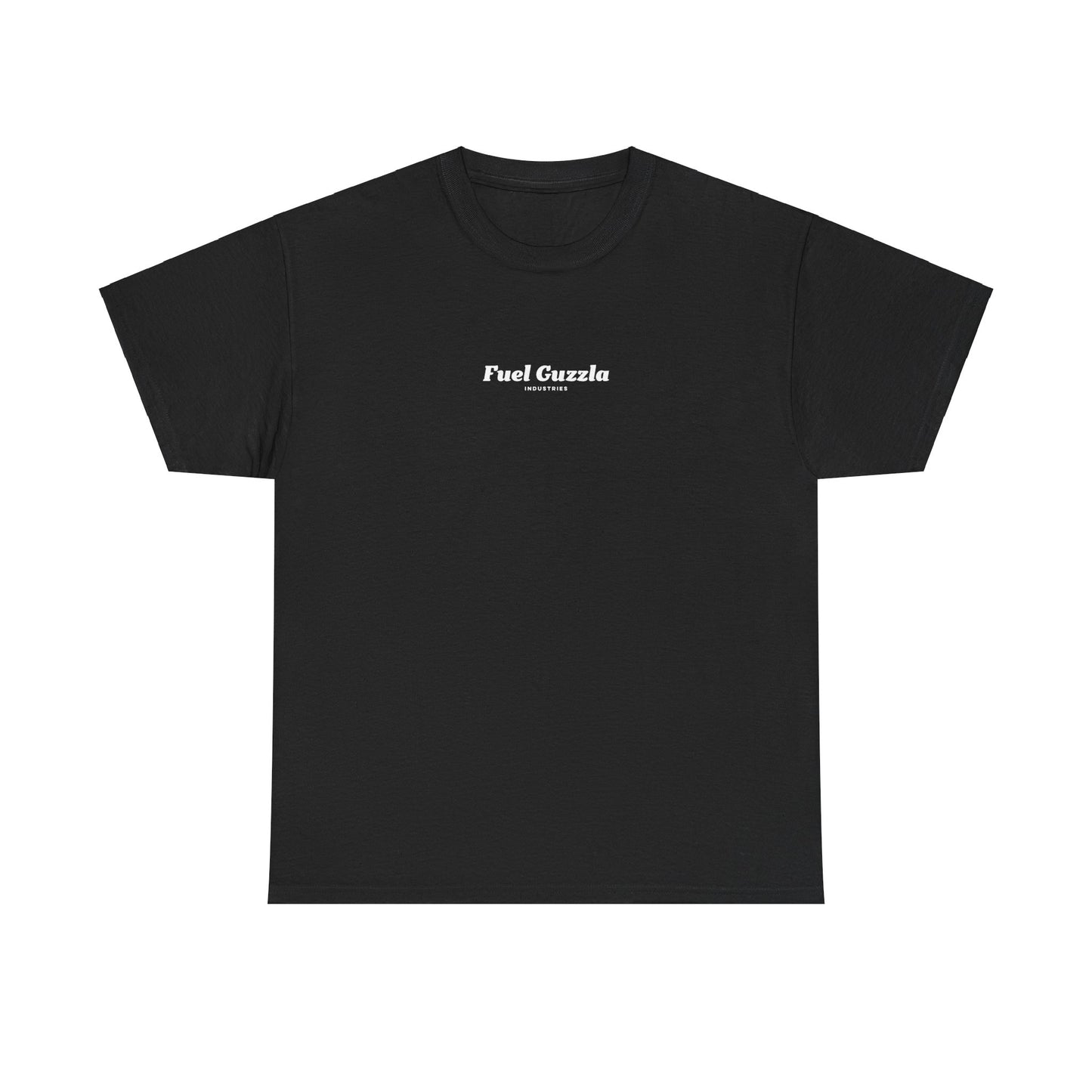 Premium PX1 Ranger Edition Shirt