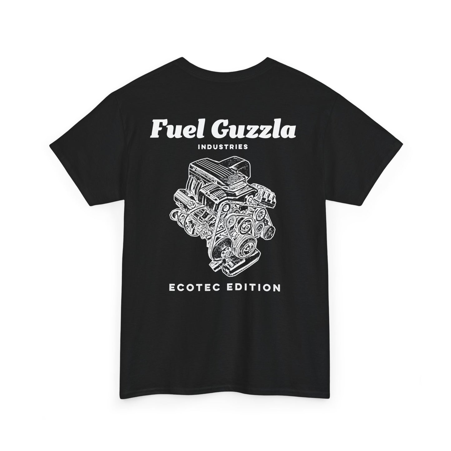 Premium Ecotec Edition Shirt