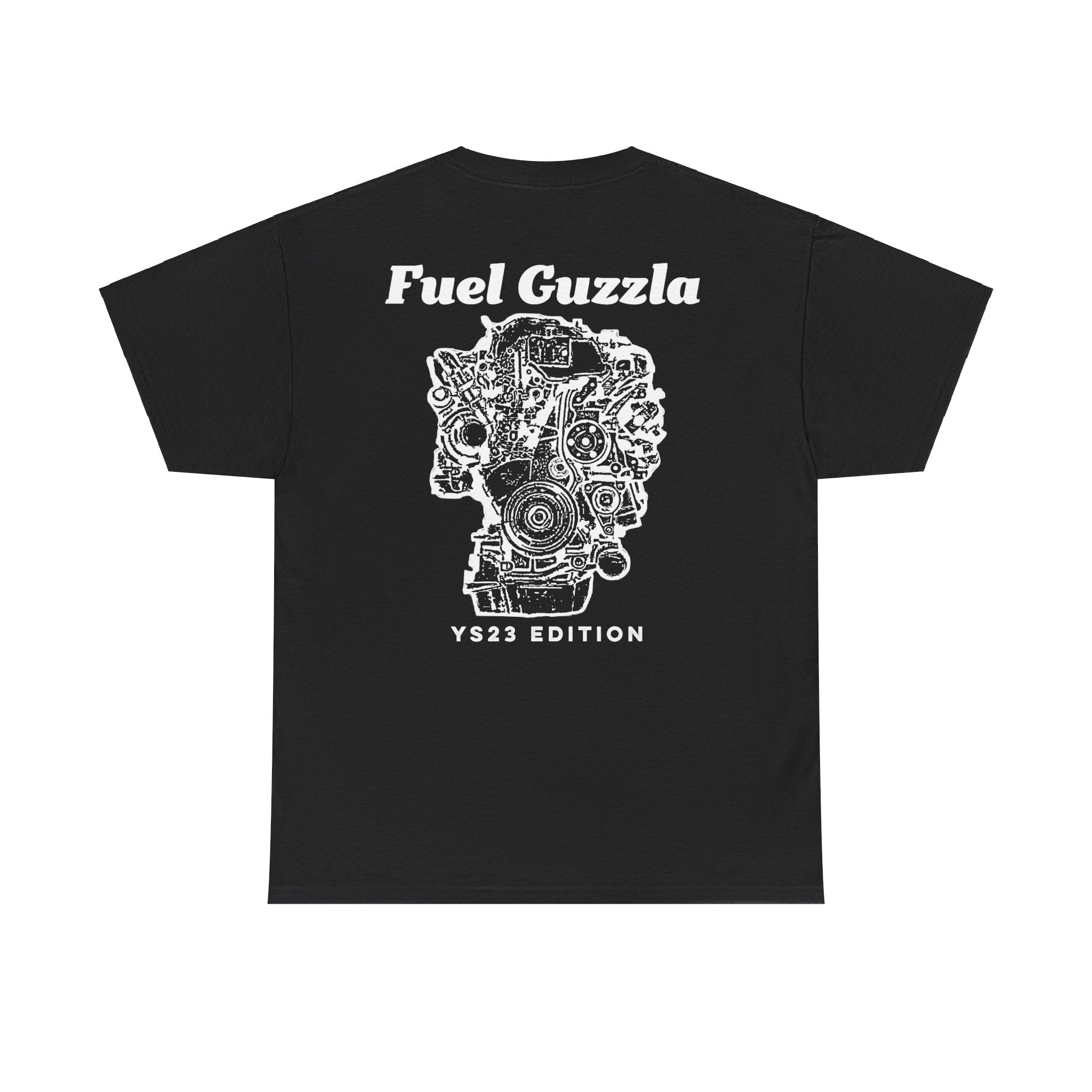 Premium YS23 Edition Shirt