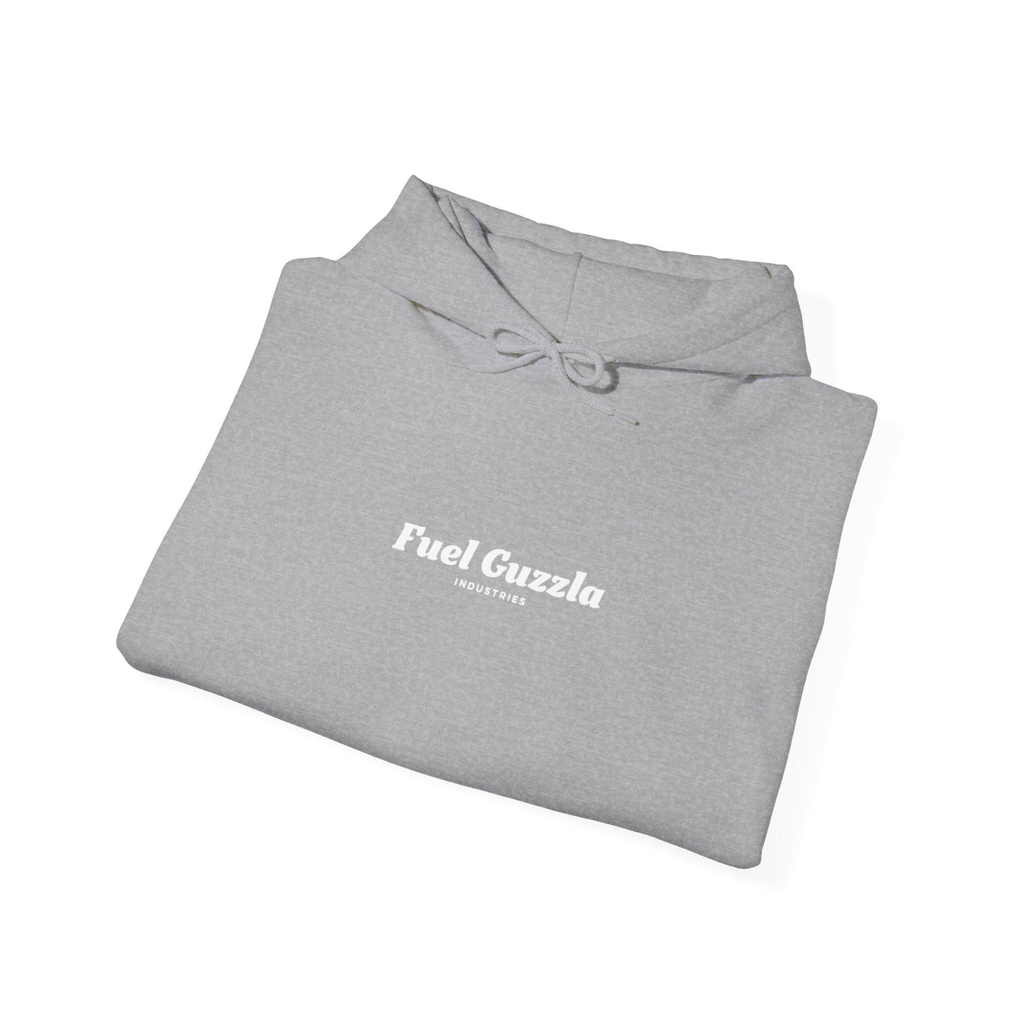 Premium 40 Series Cruiser Edition Hoodie