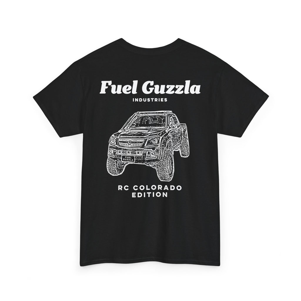 Premium RC Colorado Edition Shirt