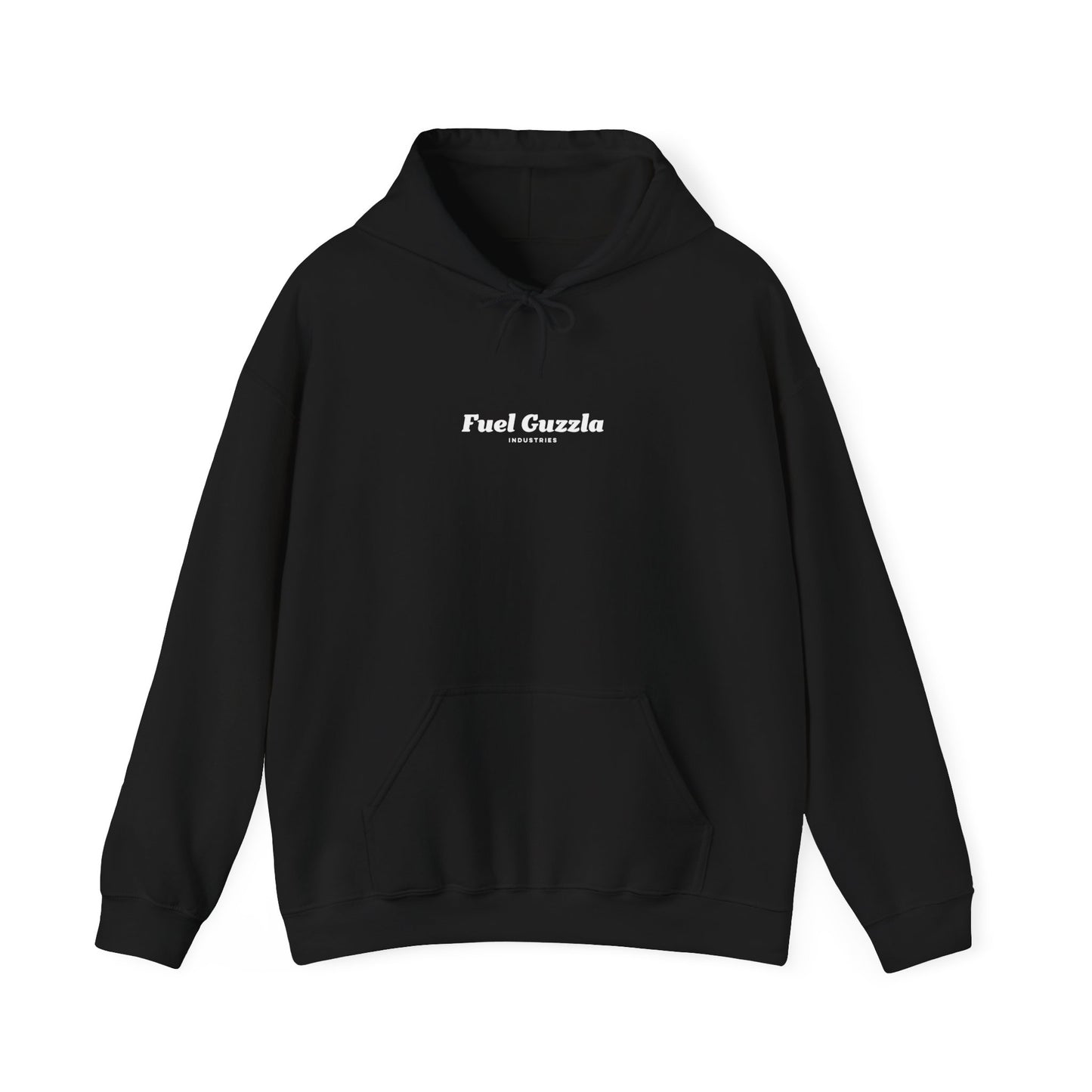 Premium 4M41 Edition Hoodie