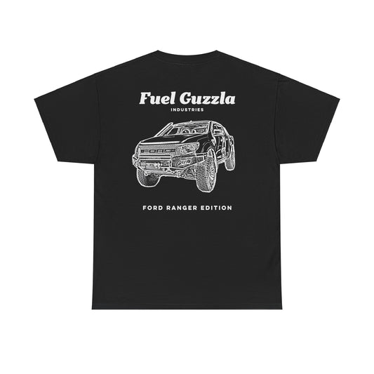 Premium PX1 Ranger Edition Shirt