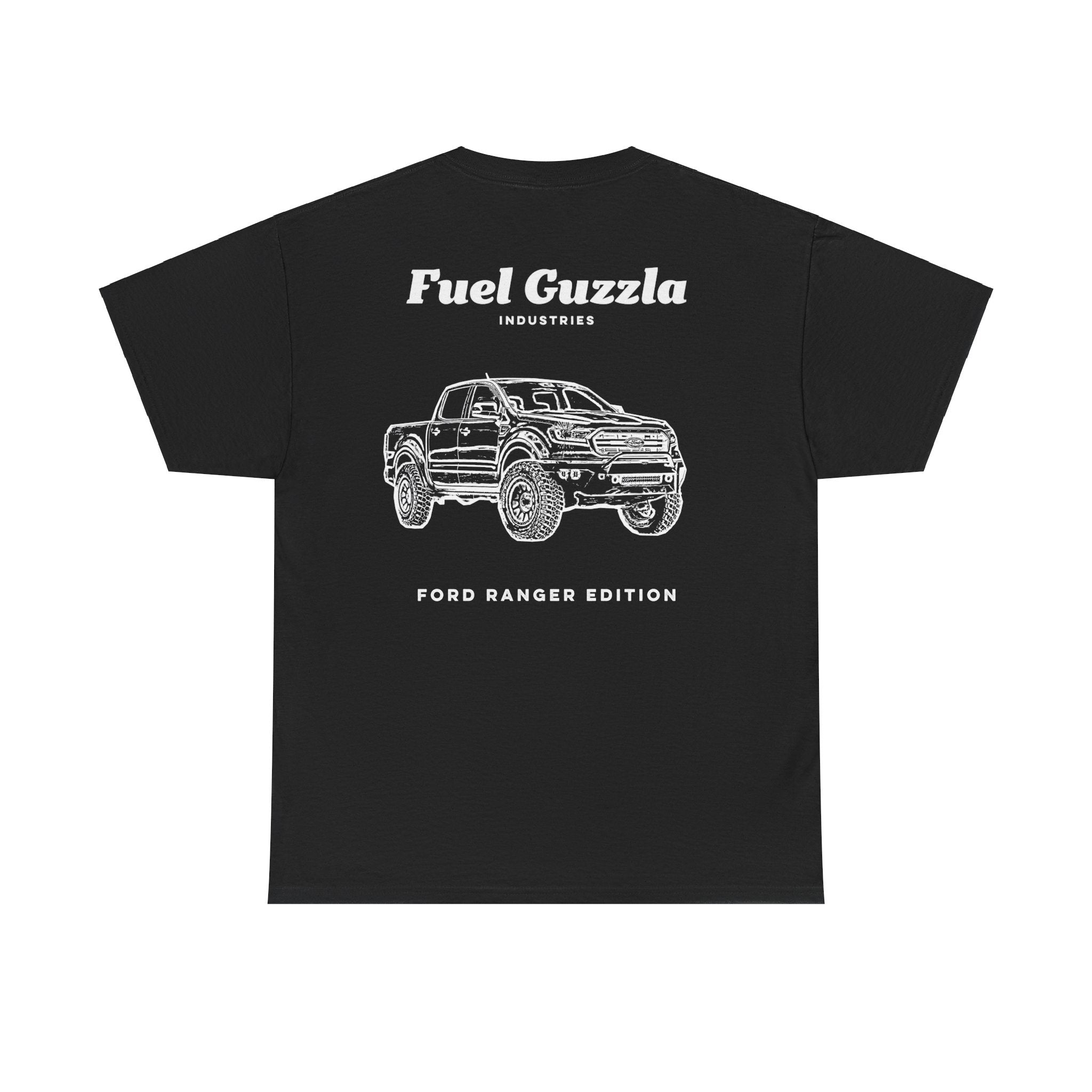 Premium PX2 Ranger Edition Shirt