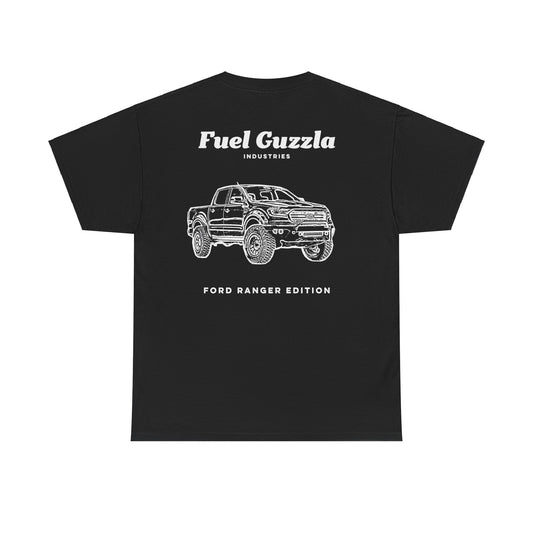 Premium PX2 Ranger Edition Shirt