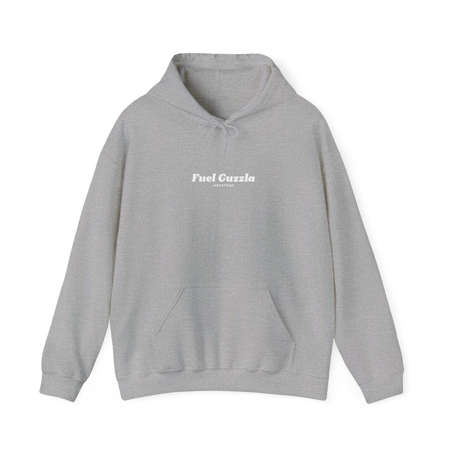 Premium 120 Series Prado Edition Hoodie