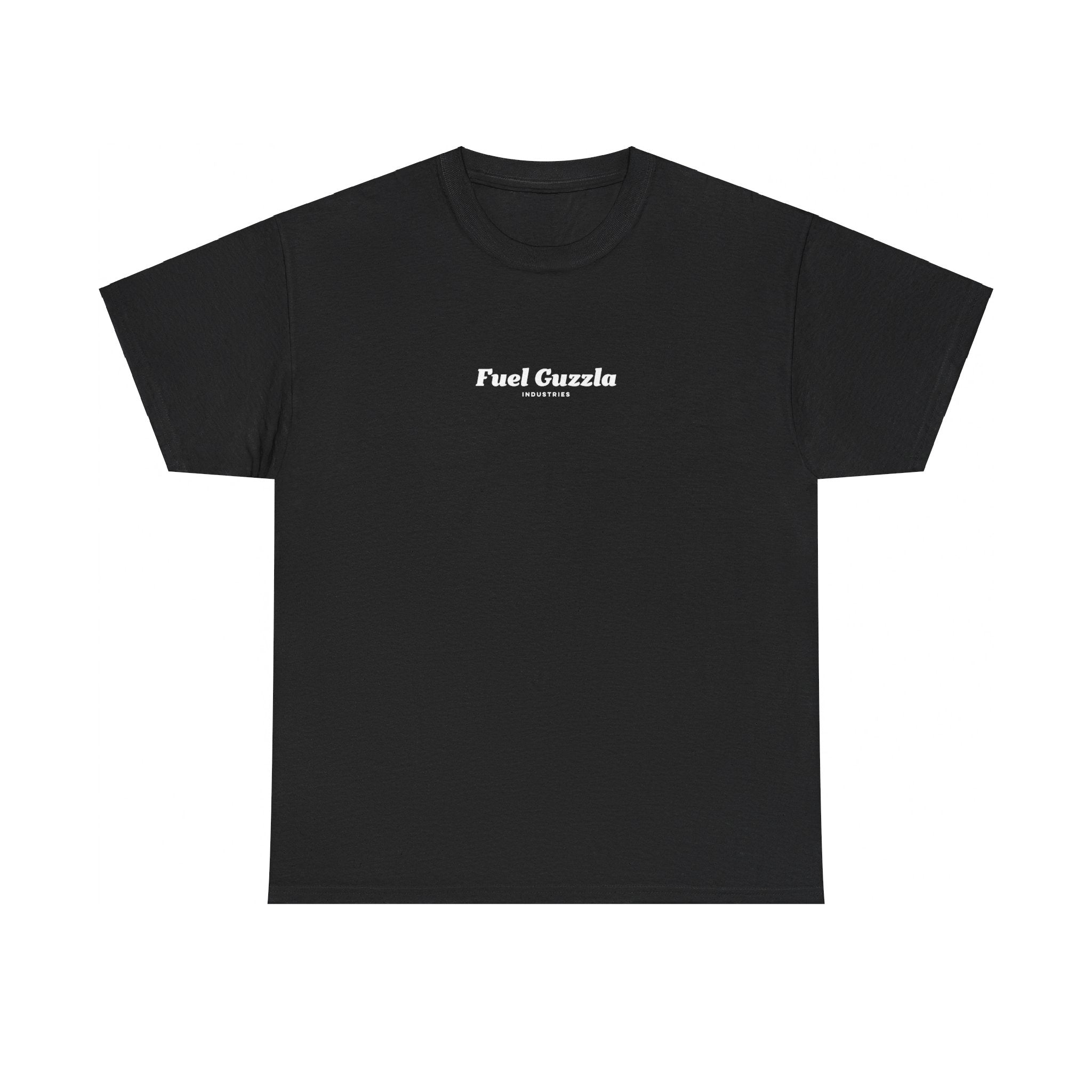 Premium Sierra Edition Shirt