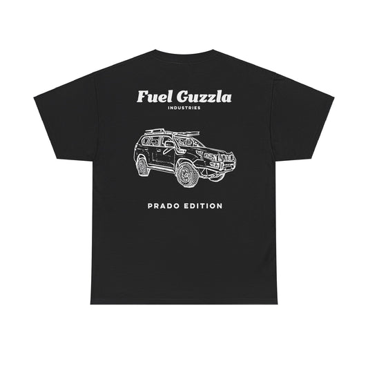 Premium 150 Series Prado Edition Shirt