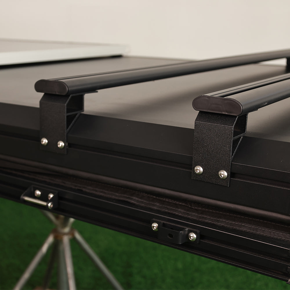 Fuel Guzzla Roof Top Tent V2