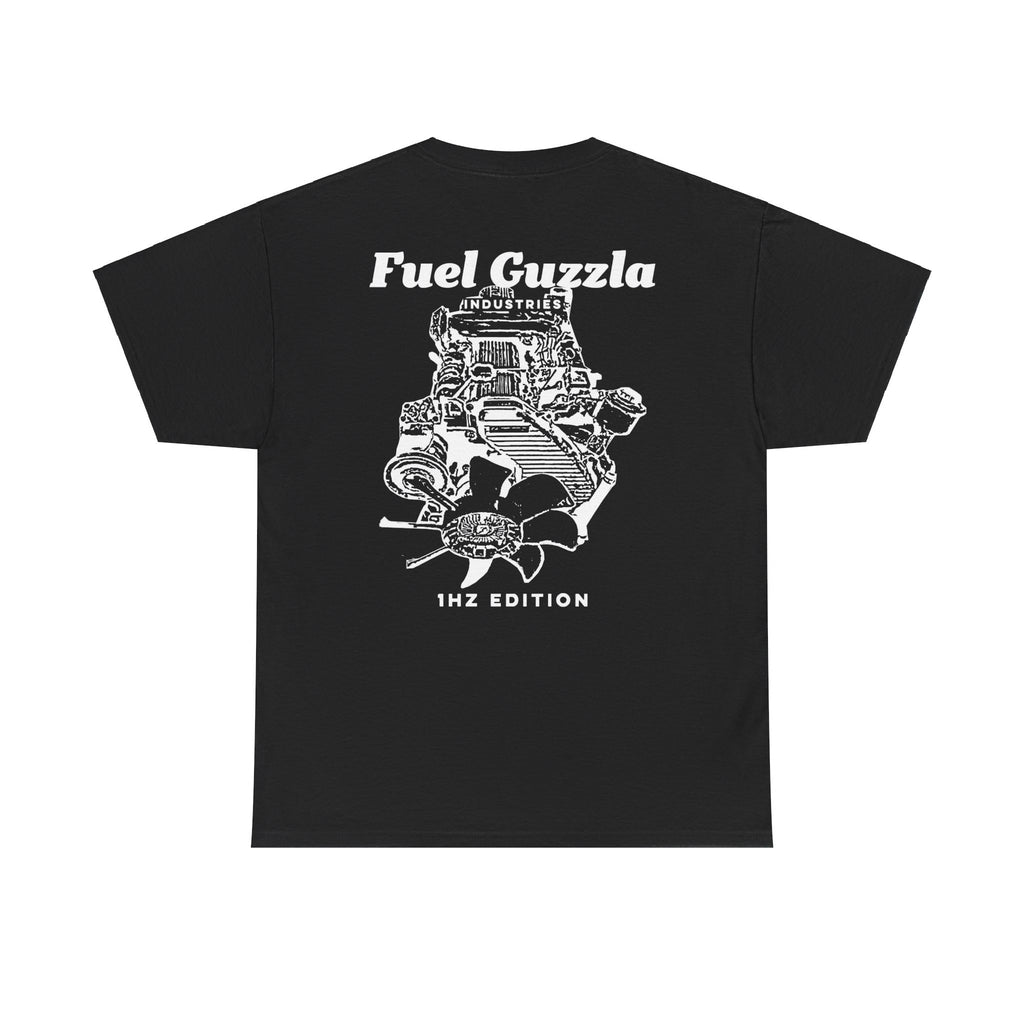 Premium 1HZ Edition Shirt