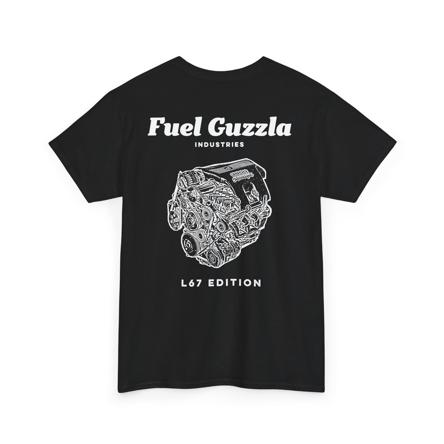 Premium L67 Edition Shirt