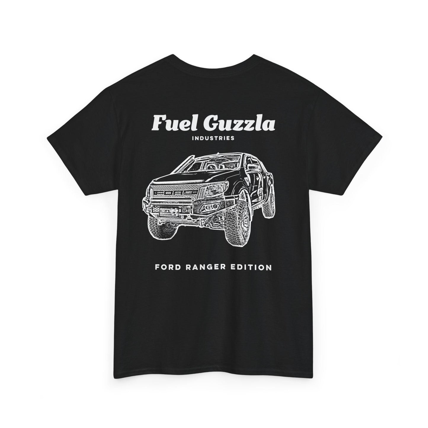 Premium PX1 Ranger Edition Shirt