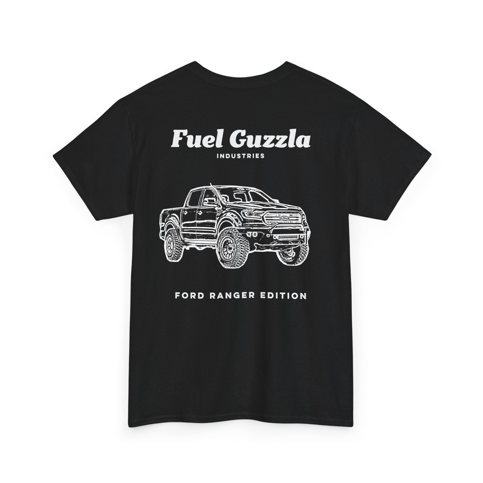 Premium PX2 Ranger Edition Shirt