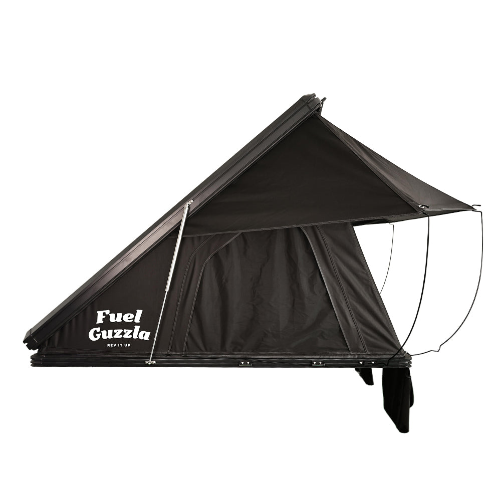 Fuel Guzzla Roof Top Tent V2