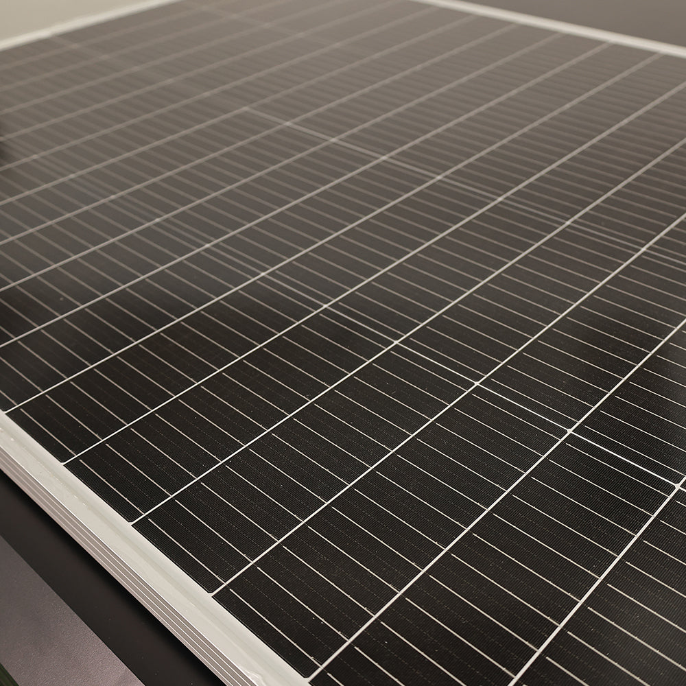 Fuel Guzzla V2 Rooftop Tent & 270 Degree Awning Bundle