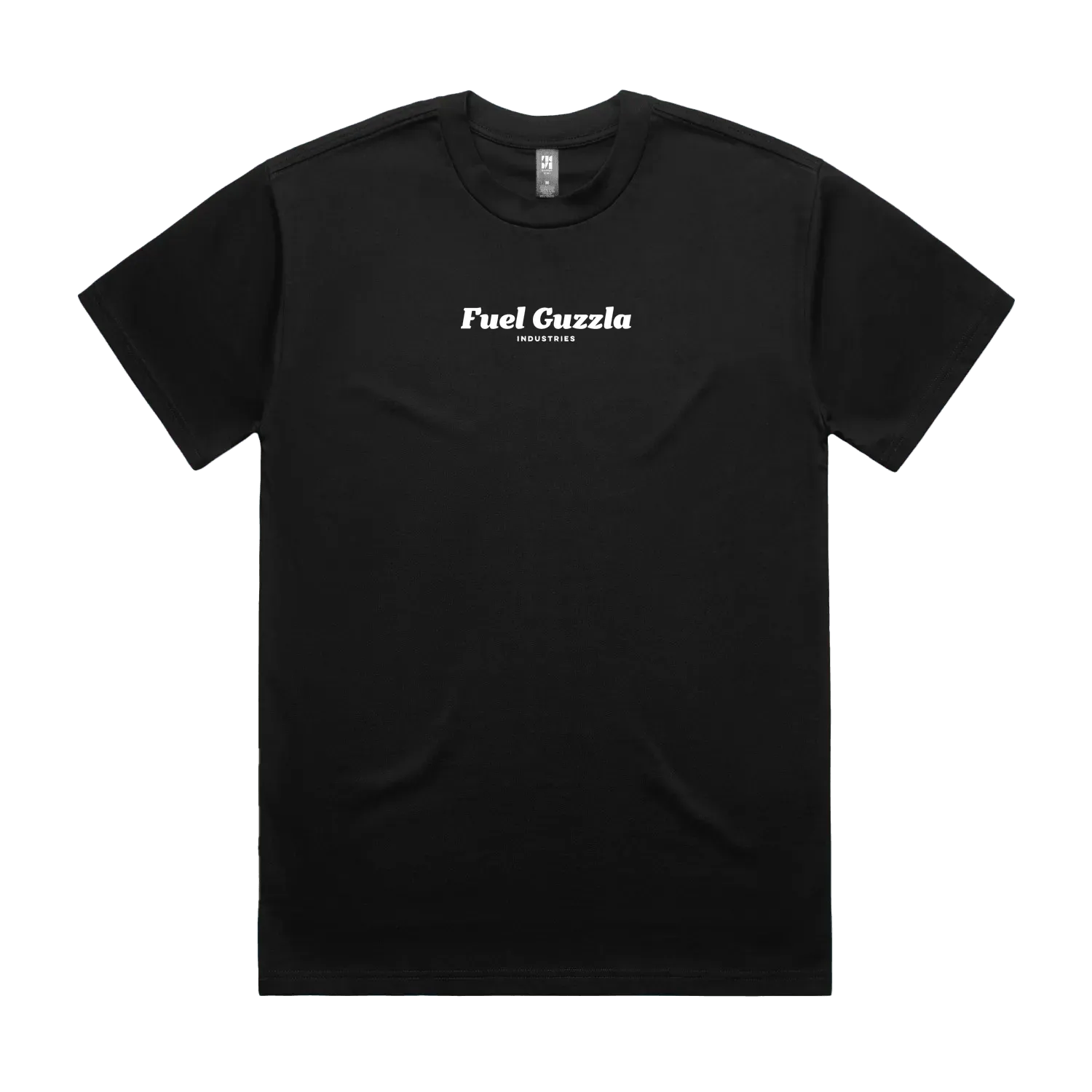 Premium Oversized TD42 Edition Shirt