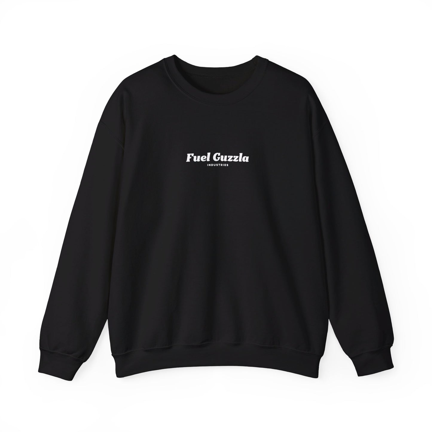 CUSTOM CAR DESIGN SWEATSHIRT