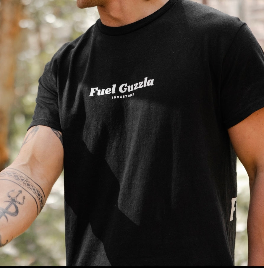 CUSTOM CAR DESIGN SHIRT