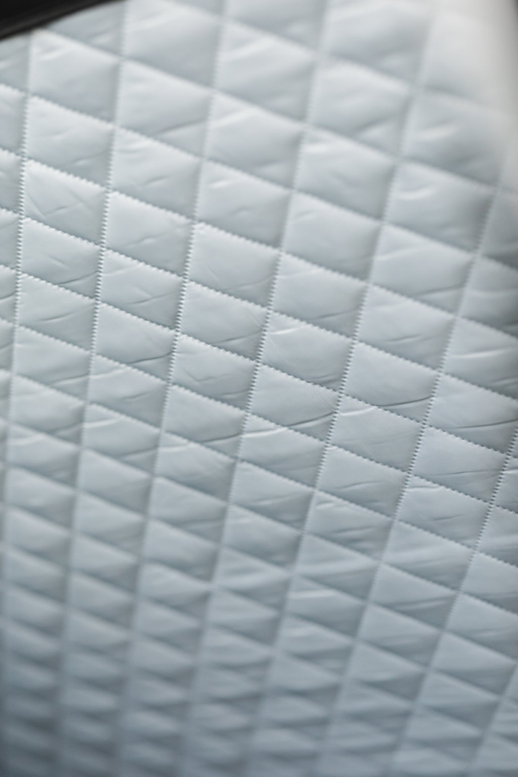 Fuel Guzzla X HINGE Roof Top Tent V5