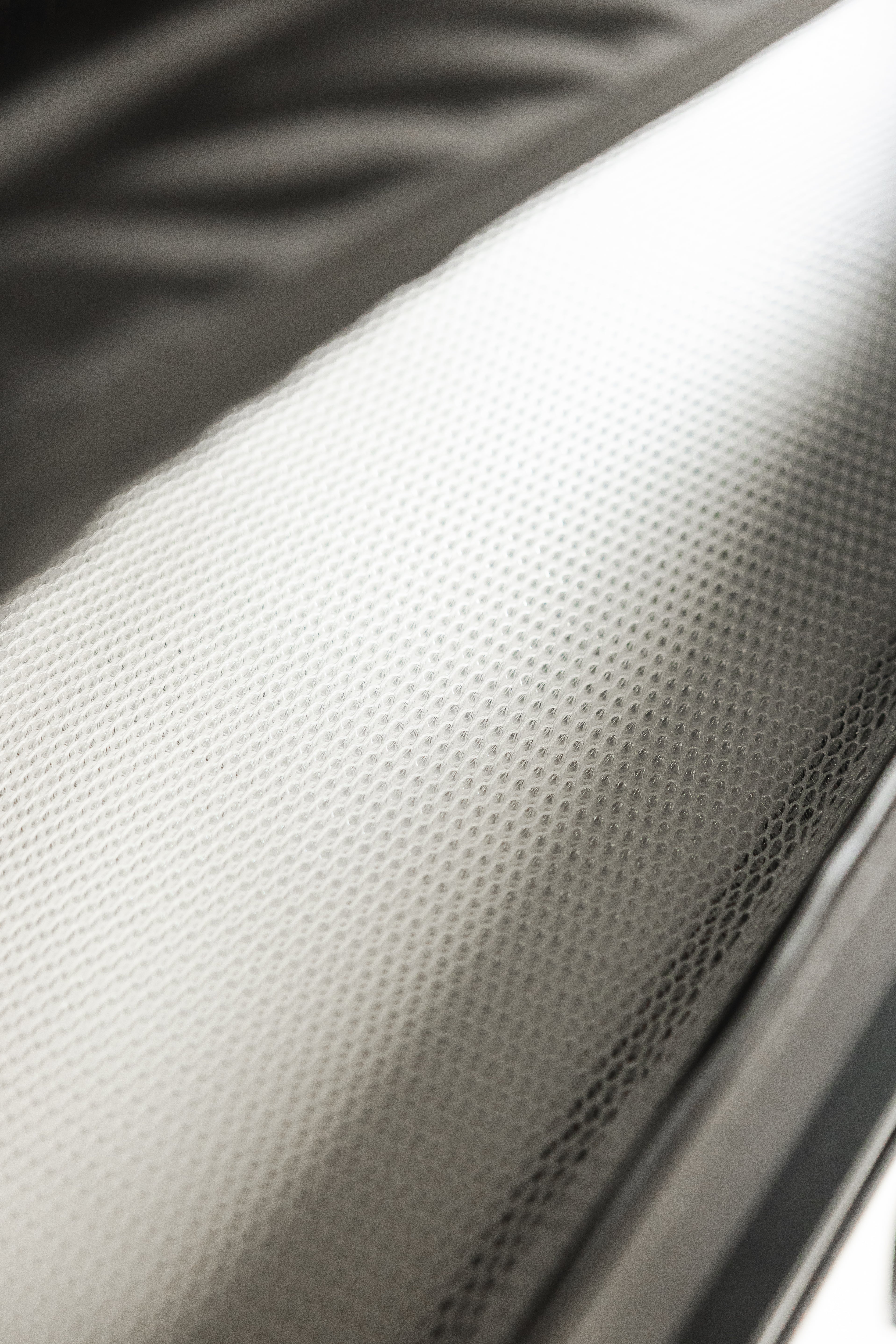 Fuel Guzzla X HINGE Roof Top Tent V5